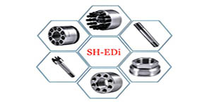 Super nut heavy duty locking nut high preload