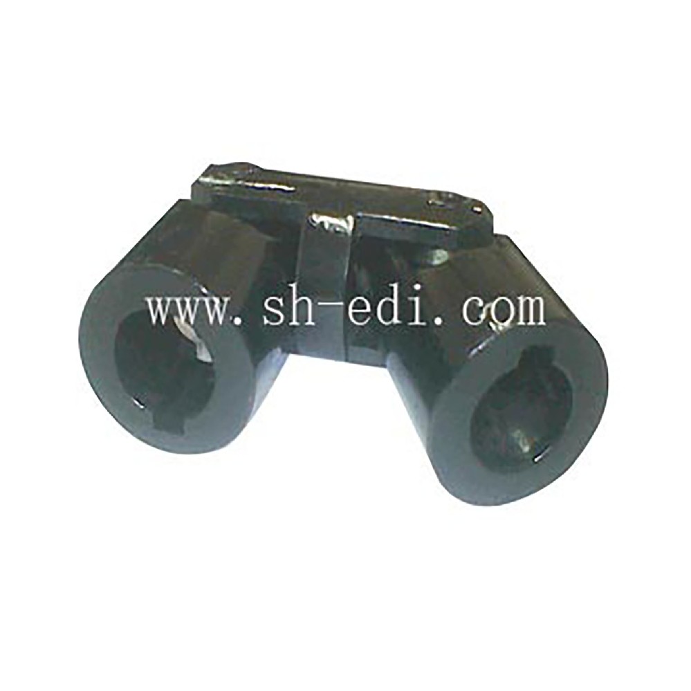 ws萬向節(jié)型號_雙節(jié)式萬向節(jié)規(guī)格_鍵槽孔萬向節(jié)安裝應用